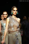 HKFW2011W-D1G1_344.jpg