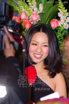 HKFW2011W-D1G1-G_007.jpg