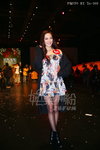 HKFW2011W-D1G1-G_037.jpg