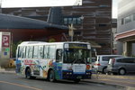 JP2010-吳-Bus_01.jpg