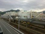 圖像0635.jpg