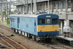 JP2010-JRW-天神川_07.jpg