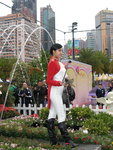 TVBFlowerShow10March11B 017.jpg