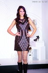 Dressup-d3m1_01.jpg