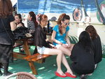 BikiniPearl15April11B 081.jpg