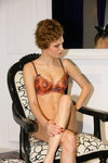 LingerieShow21May11 607.jpg