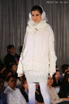 Poly11-Knitwear_012.jpg