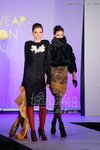 Poly11-Knitwear_093.jpg