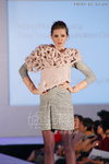 Poly11-Knitwear_182.jpg