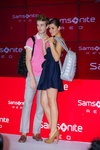 Samsonite-110525_020.jpg