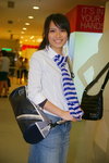 Samsonite-110525_058.jpg