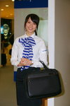 Samsonite-110524_091.jpg