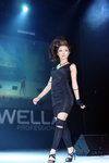 Poly11-Wella_086.jpg