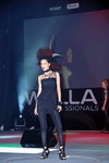 Poly11-Wella_144.jpg