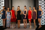 HKFW2011S-D1M1_093.jpg