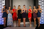 HKFW2011S-D1M1_097.jpg