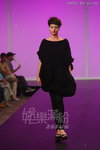 HKFW2011S-PolyU_038.jpg