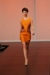 HKFW2011S-PolyU_069.jpg