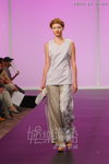 HKFW2011S-PolyU_100.jpg