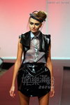 HKFW2011S-PolyU_112.jpg