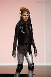 HKFW2011S-PolyU_129.jpg