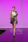 HKFW2011S-PolyU_130.jpg