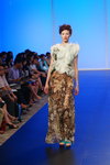 HKFW2011S-PolyU_143.jpg