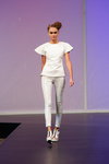 HKFW2011S-PolyU_145.jpg