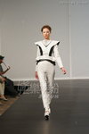 HKFW2011S-PolyU_164.jpg