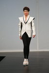 HKFW2011S-PolyU_168.jpg