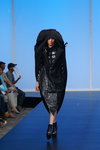 HKFW2011S-PolyU_179.jpg