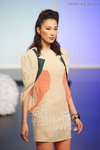 HKFW2011S-D1M2_040.jpg