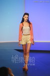 HKFW2011S-D1M2_041.jpg