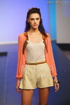 HKFW2011S-D1M2_042.jpg