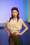 HKFW2011S-D1M2_044.jpg