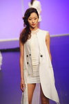 HKFW2011S-D1M2_052.jpg