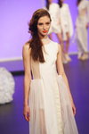 HKFW2011S-D1M2_056.jpg