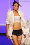 HKFW2011S-D1M2_091.jpg