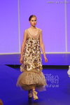 HKFW2011S-D1M2_093.jpg