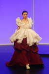 HKFW2011S-D1M2_095.jpg