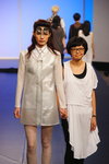 HKFW2011S-D1M2_107.jpg