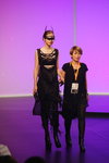 HKFW2011S-D1M2_119.jpg