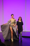 HKFW2011S-D1M2_103.jpg