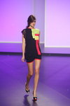 HKFW2011S-D2M2_005.jpg