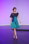 HKFW2011S-D2M2_020.jpg