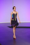 HKFW2011S-D2M2_028.jpg