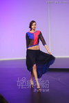 HKFW2011S-D2M2_034.jpg