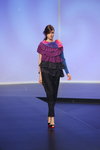 HKFW2011S-D2M2_044.jpg