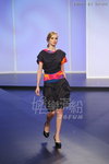 HKFW2011S-D2M2_053.jpg