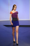 HKFW2011S-D2M2_061.jpg